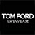 lunettes Tom Ford au Maroc