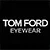 lunettes Tom Ford au Maroc