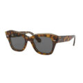 Ray Ban State Street RB2186